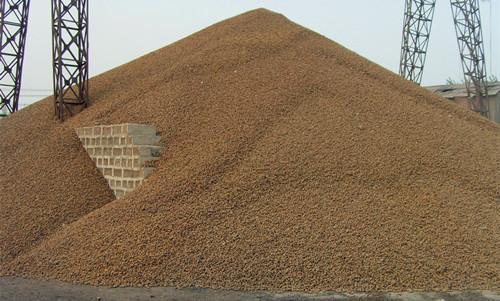 建筑陶粒生产厂家