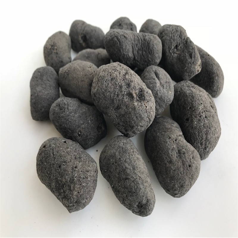 污水处理陶粒