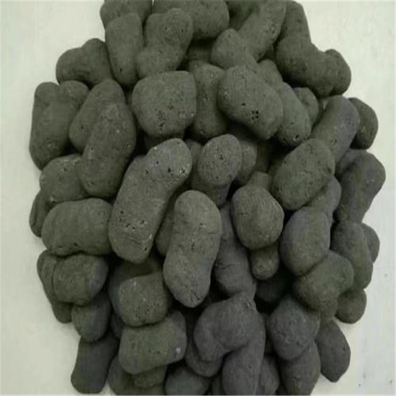 园林绿化陶粒