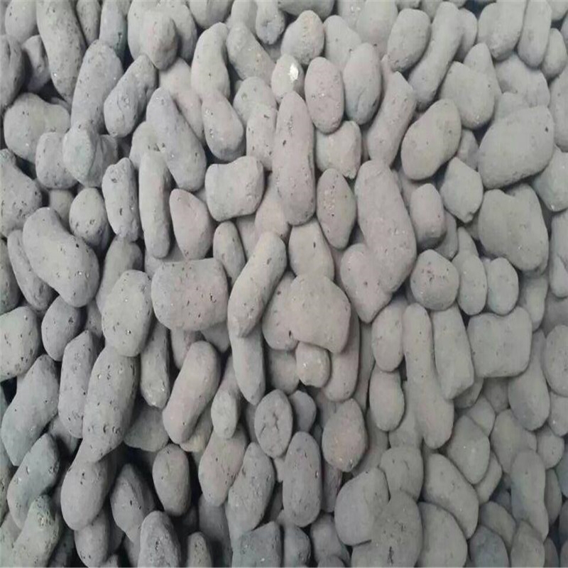 深圳园林绿化陶粒