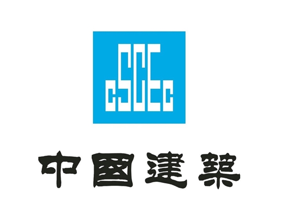 中国建业