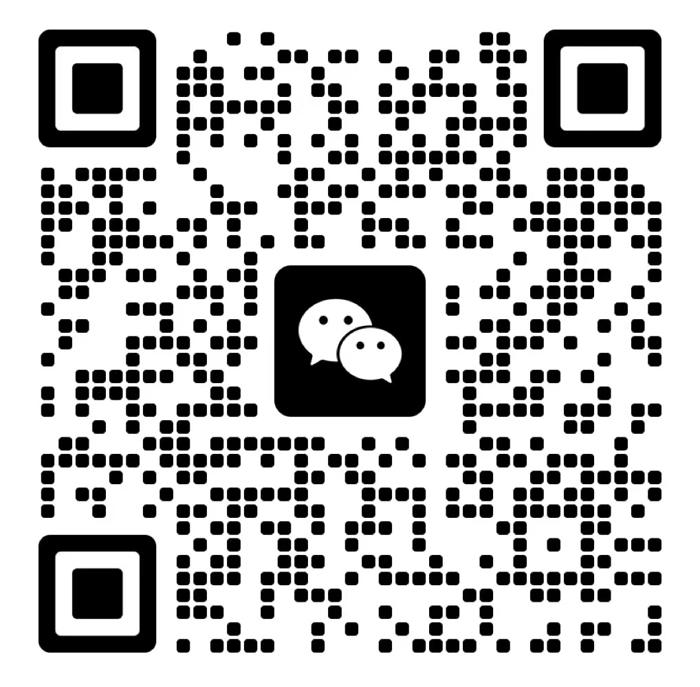 二维码-晨鑫11.png